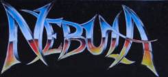 logo Nebula (AUS)